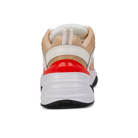 Nike耐克2022年新款男子NIKE M2K TEKNO板鞋/复刻鞋AV4789-102