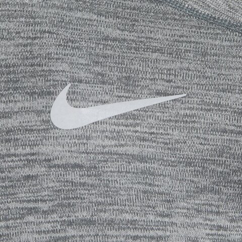 Nike耐克2023男子AS M NK PACER TOP HZT恤BV4756-068