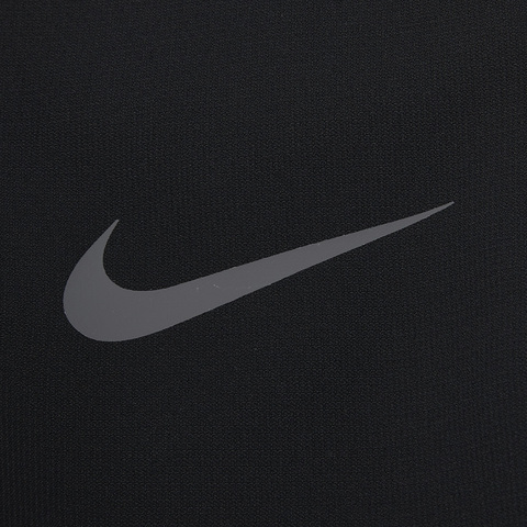 Nike耐克2021年新款男子AS M NK FLX VENT MAX PANT长裤CJ2219-010