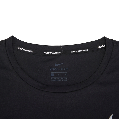 Nike耐克2021年新款女子短袖T恤AJ8122-010