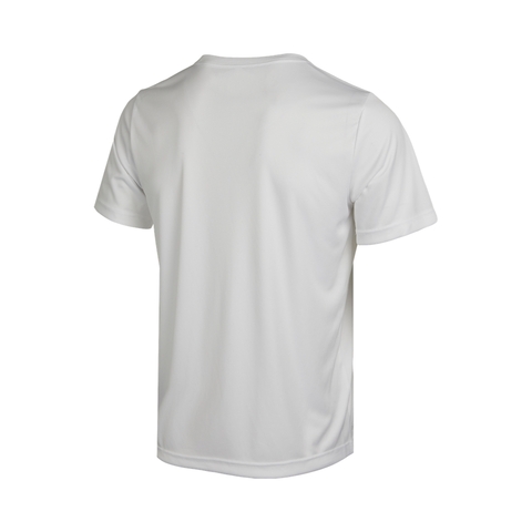 nike耐克2023年新款男大童短袖T恤JD2022056GS-001-001