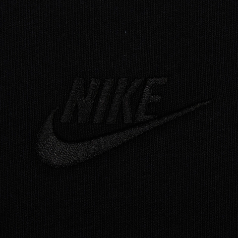 Nike耐克2021年新款男子AS M NSW TEE PREMIUM ESSENTIAL短袖T恤DB3194-010