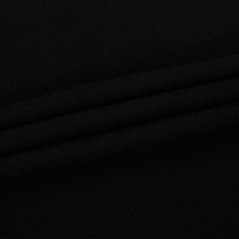 Nike耐克2021年新款男子AS M NSW TEE PREMIUM ESSENTIAL短袖T恤DB3194-010