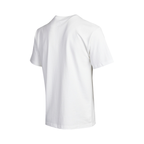 Nike耐克2021年新款男子AS M NSW TEE PREMIUM ESSENTIAL短袖T恤DB3194-100