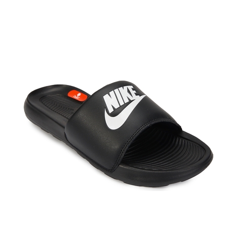 NIKE耐克2024男子NIKE VICTORI ONE SLIDE休闲CN9675-002