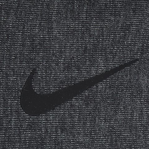 Nike耐克2021年新款男子AS M NK DRY FLC COWL RESTORE卫衣/套头衫CU6256-010