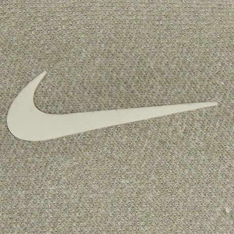 Nike耐克2021年新款女子AS W NY LUXE OFF M FLC CRP PNT针织中裤DA0777-320