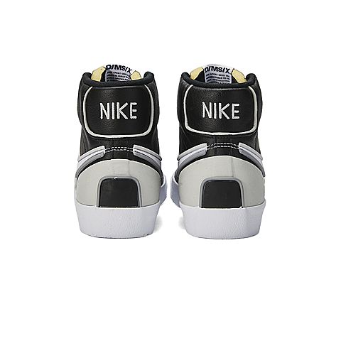 Nike耐克2021年新款男子BLAZER MID '77 INFINITE板鞋/复刻鞋DA7233-001