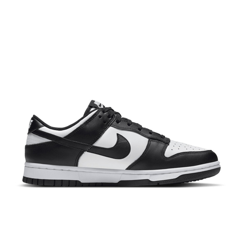 NIKE耐克2024女子W NIKE DUNK LOW休闲DD1503-101