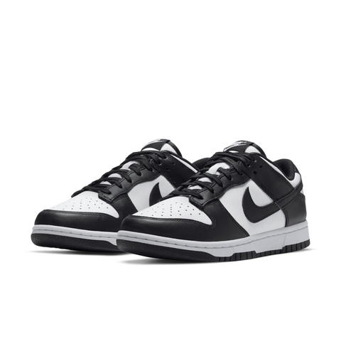 NIKE耐克2024女子W NIKE DUNK LOW休闲DD1503-101