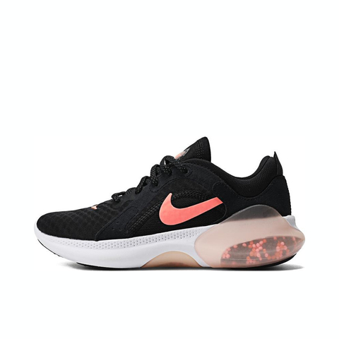 nike耐克2024年新款女子WMNS NIKE JOYRIDE DUAL RUN 2跑步鞋CT0311-005