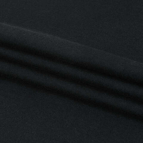 NIKE耐克2025男子AS M NSW TEE ICON SWOOSH针织无领短TDC5095-010