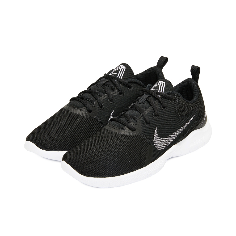 Nike耐克2022年新款男子NIKE FLEX EXPERIENCE RN 10跑步鞋CI9960-002