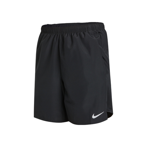 Nike耐克2022年新款男子AS M NK DF CHALLENGER SHORT 7梭织短裤CZ9069-010