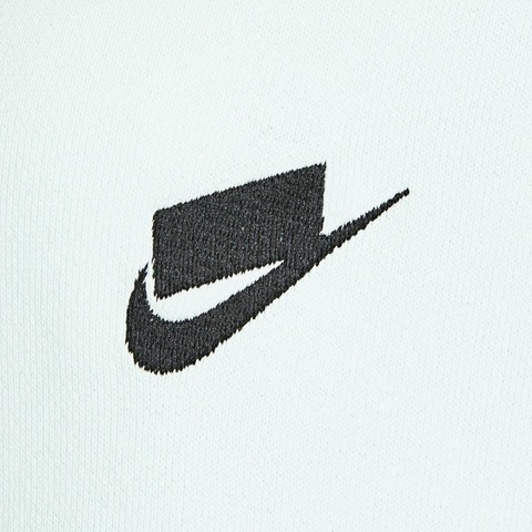 Nike耐克2021年女子针织套头衫DC5281-394