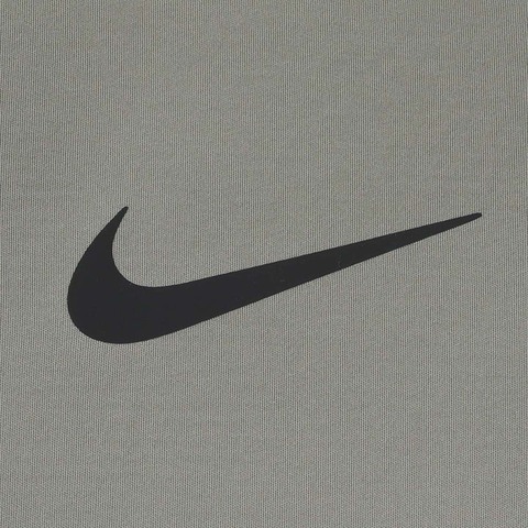Nike耐克2021年新款男子AS M NK THRMA SPHR LS FZ TOP夹克CZ7394-320