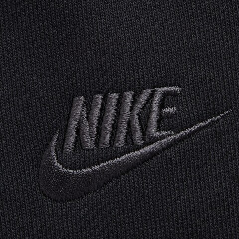 Nike耐克2022年新款男子AS M NSW SB PANT CLASSIC针织长裤DA0020-010