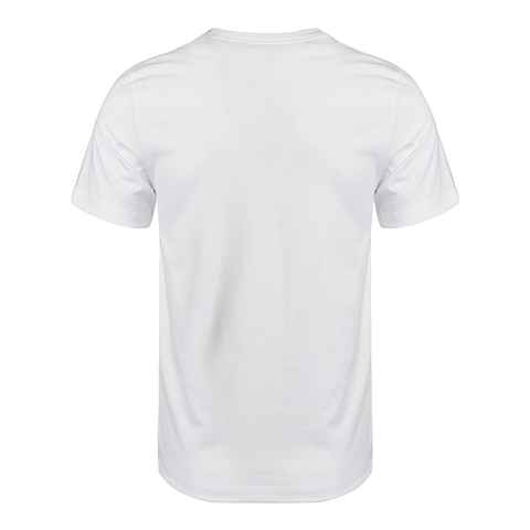 NIKE耐克2024男子AS M NSW TEE ICON SWOOSH无领短TDC5095-100