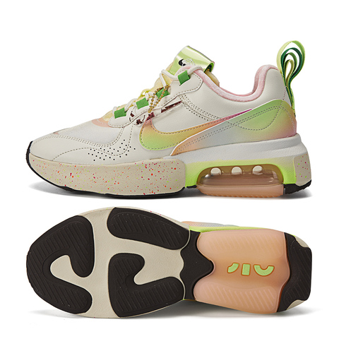Nike耐克2021年新款女子W AIR MAX VERONA板鞋/复刻鞋DD8481-136
