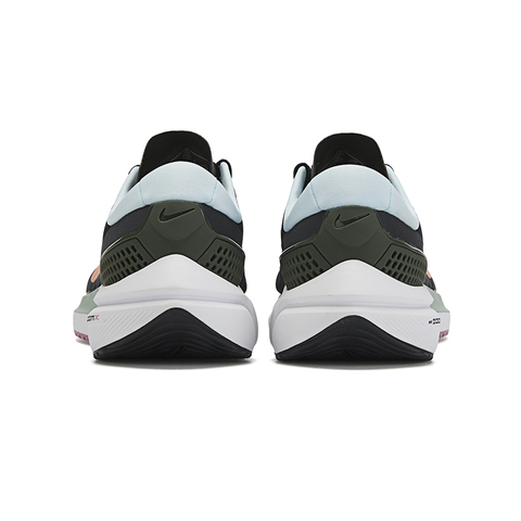 Nike耐克2021年新款女子WMNS NIKE AIR ZOOM VOMERO 15跑步鞋DJ0037-061