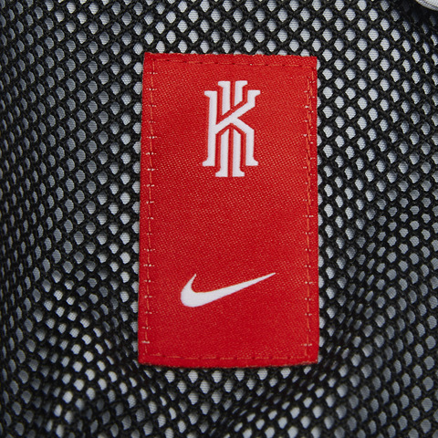 Nike耐克2021年新款男子AS KYRIE M NK PROTECT  JACKET棉服CK6671-043