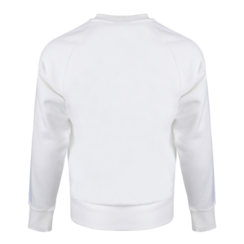 Nike耐克2021年新款男子AS M NSW SWOOSH SBB CREW卫衣/套头衫DA0087-100