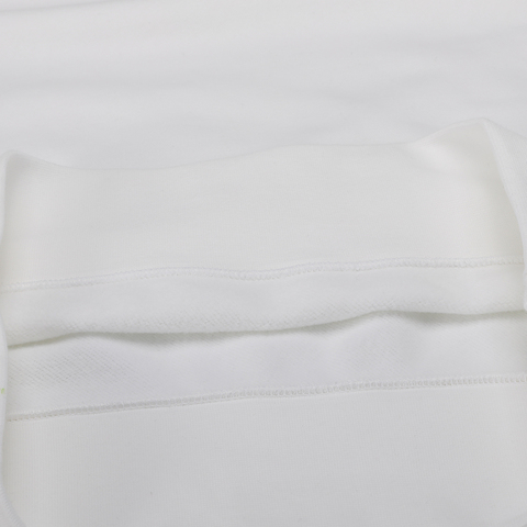 Nike耐克2021年新款男子AS M NSW SWOOSH SBB CREW卫衣/套头衫DA0087-100