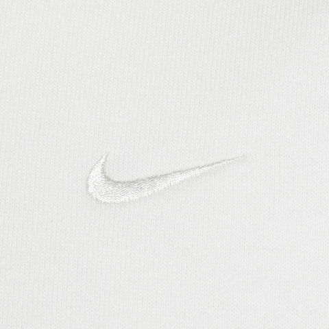 Nike耐克2021年新款男子AS M NK STANDARD ISSUE PO HOOD卫衣/套头衫CV0865-133