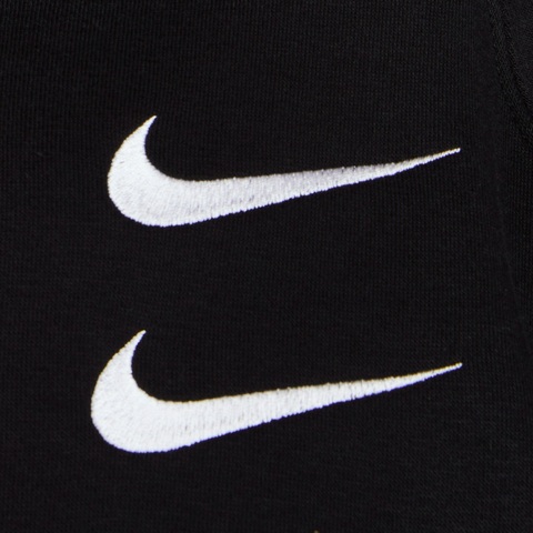 Nike耐克2022年新款男子AS M NSW SWOOSH CREW BB NFS针织套头衫DD5079-010