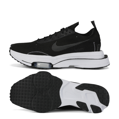 Nike耐克2021年新款男子NIKE AIR ZOOM-TYPE板鞋/复刻鞋CJ2033-001