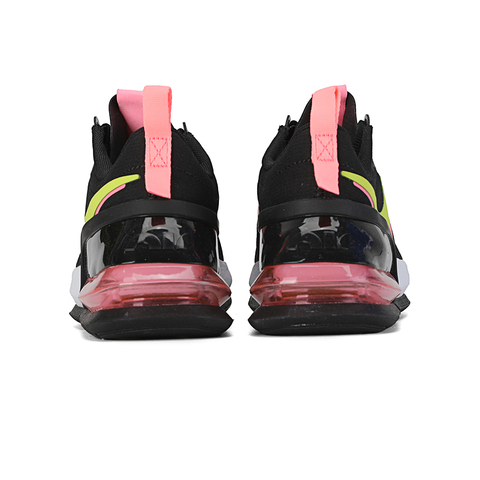 Nike耐克2021年新款女子W NIKE AIR MAX UP板鞋/复刻鞋CW5346-001
