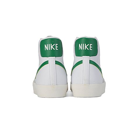 Nike耐克2021年新款男子BLAZER MID '77 VNTG板鞋/复刻鞋BQ6806-115