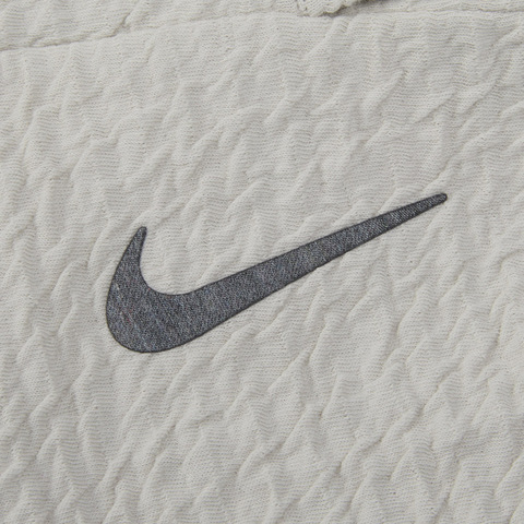 Nike耐克2021年新款男子AS M NK YOGA NOMAD PO卫衣/套头衫CZ2220-072