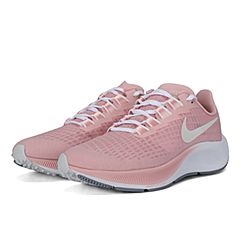 Nike耐克2021年新款女子WMNS NIKE AIR ZOOM PEGASUS 37跑步鞋DH0129-600