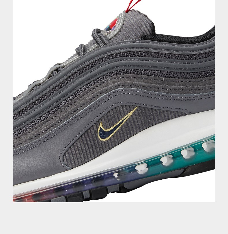 nike da8857