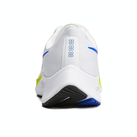 nike耐克2023年新款男子NIKE AIR ZOOM PEGASUS 37跑步鞋BQ9646-102