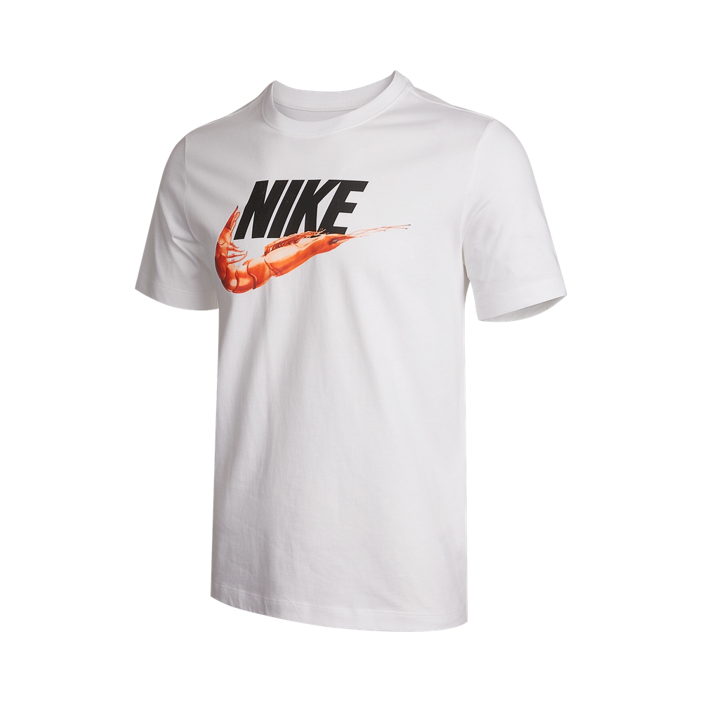 nike耐克2021年新款男子短袖t恤dd1289-100