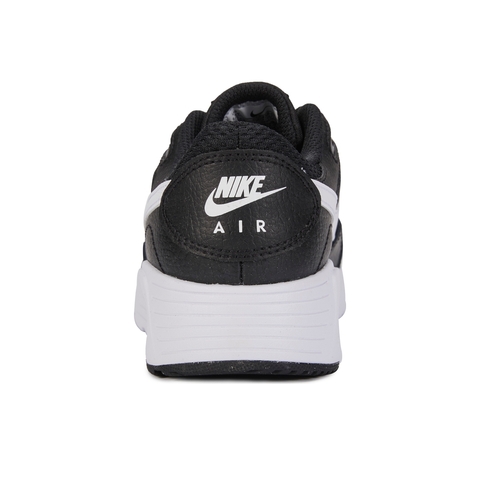 Nike耐克2021年新款中性大童NIKE AIR MAX SC (GS)复刻鞋CZ5358-002