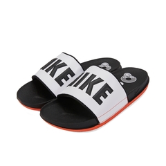 Nike耐克2021年新款男子NIKE OFFCOURT SLIDE拖鞋BQ4639-101