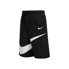 Nike耐克2021年新款男子针织短裤DJ5373-010