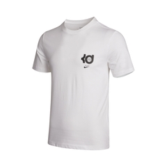 Nike耐克2021年新款男子短袖T恤DD0776-100