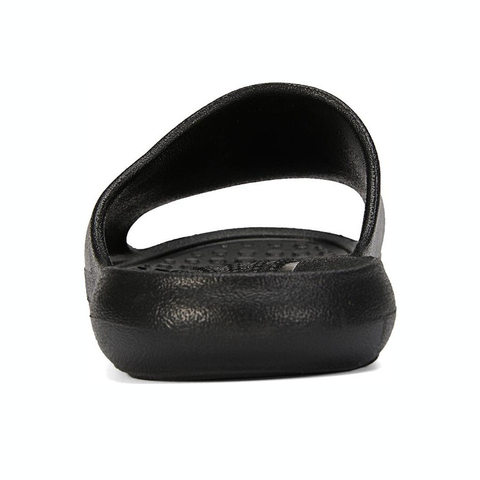 nike耐克2024年新款男子NIKE VICTORI ONE SHOWER SLIDE凉鞋/拖鞋CZ5478-001