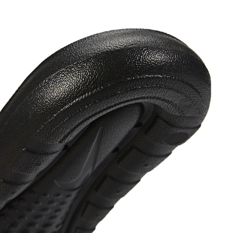 nike耐克2024年新款男子NIKE VICTORI ONE SHOWER SLIDE凉鞋/拖鞋CZ5478-001