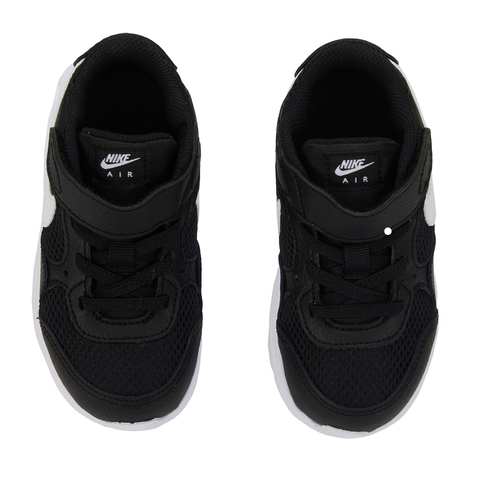 Nike耐克2021中性婴童NIKE AIR MAX SC (TDV)复刻鞋CZ5361-002