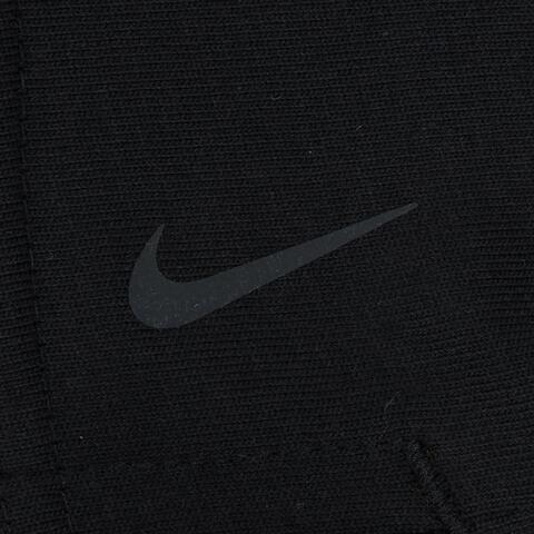 Nike耐克2021年新款女子AS W NY CORE OFF MAT SHORT针织短裤DA1032-010