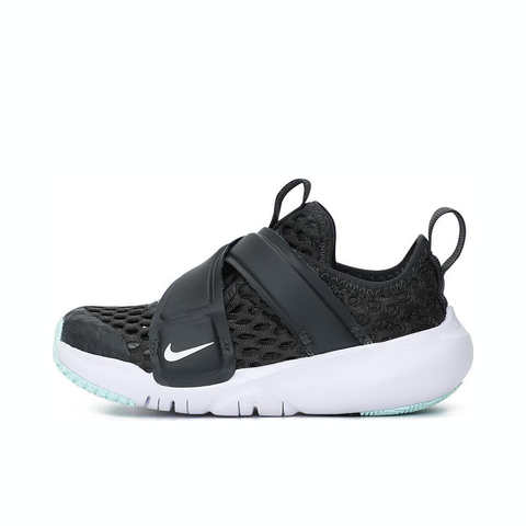 NIKE耐克2025男婴童NIKE FLEX ADVANCE BR (TD)儿童DC9367-001