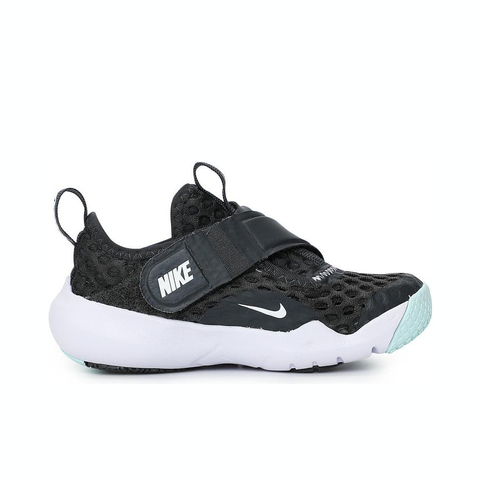 NIKE耐克2025男婴童NIKE FLEX ADVANCE BR (TD)儿童DC9367-001