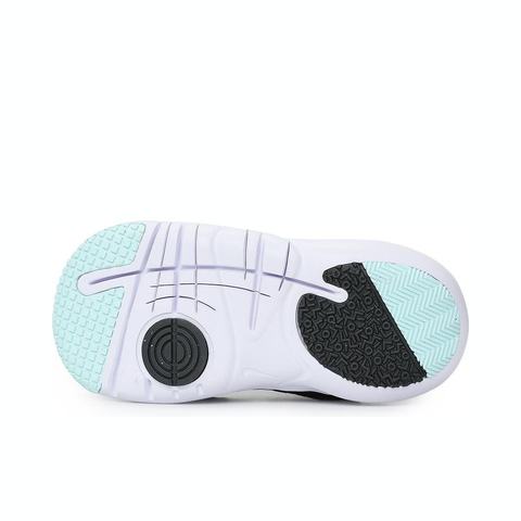 NIKE耐克2025男婴童NIKE FLEX ADVANCE BR (TD)儿童DC9367-001