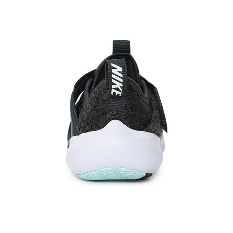 NIKE耐克2025男婴童NIKE FLEX ADVANCE BR (TD)儿童DC9367-001