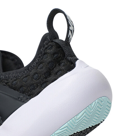 NIKE耐克2025男婴童NIKE FLEX ADVANCE BR (TD)儿童DC9367-001